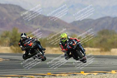 media/Mar-09-2025-TrackXperience (Sun) [[4c2000c718]]/2-Level 3/Session 4 (Turn 14)/